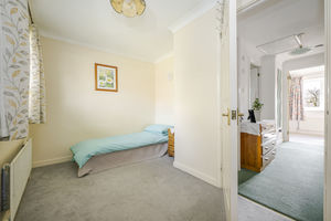 Photo 4- click for photo gallery